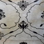 MANUEL CANOVAS PRELUDE FABRIC